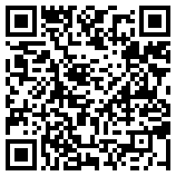 QR Code for Jerri Langford CPA in Huntsville, AL 35801