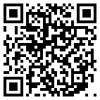 QR Code for Joe's ABCD Plus in Leeds, AL 35094