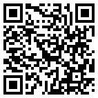 QR Code for Johnson's Towing in Atmore, AL 36502