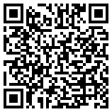 QR Code for Juicy Couture in HUNTSVILLE, AL 35806