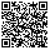 QR Code for Karst Environmental in Birmingham, AL 35206