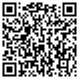 QR Code for Kb Construction & Acoustical in Huntsville, AL 35811
