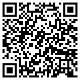 QR Code for Keith's Variety Shop in Childersburg, AL 35044