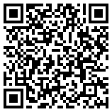 QR Code for Kemps Flooring in Huntsville, AL 35806