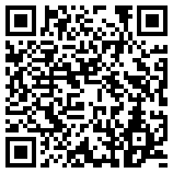 QR Code for Lanmac Mortgage in Montgomery, AL 36109