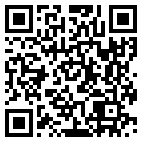 QR Code for Llc Etc in Gardendale, AL 35071