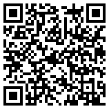 QR Code for Lightwave Solutions in Birmingham, AL 35216