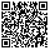 QR Code for Liles Development Group in Montgomery, AL 36108