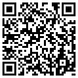 QR Code for Liners by Super Ron in Wilmer, AL 36587