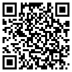 QR Code for Loan Max in Florala, AL 36442