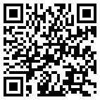 QR Code for Lock Doctor in Montgomery, AL 36109