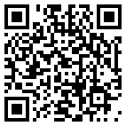 QR Code for MSI Inc in HUNTSVILLE, AL 35801