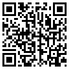 QR Code for Maddox Eddie in Dothan, AL 36301