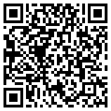 QR Code for Matthew B. Mullen MD in Montgomery, AL 36116