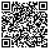 QR Code for Maximum Comfort Heating & Air in Huntsville, AL 35805