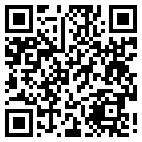 QR Code for Mba in Florence, AL 35630
