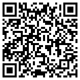 QR Code for Mcdaniel Machine Shop in Florence, AL 35633