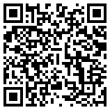 QR Code for Mcdonald's Restaurant in Florence, AL 35630
