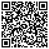 QR Code for Mcgee Roofing in Killen, AL 35645