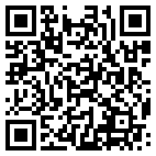 QR Code for Mill It Up in Warrior, AL 35180