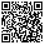 QR Code for Minter's Garage in Hartselle, AL 35640
