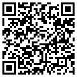 QR Code for County of Mobile in Mobile, AL 36608
