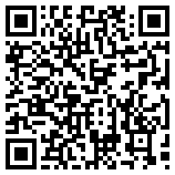 QR Code for Modular Space in Mobile, AL 36619