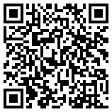 QR Code for Moes Original Bar B Que in Vestavia, AL 35243