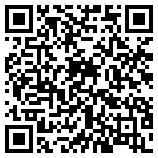 QR Code for Montgomery Cleaning Center in Wetumpka, AL 36093