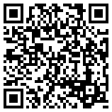 QR Code for Moody Junior High School in Moody, AL 35004