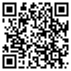 QR Code for Moons Style in Birmingham, AL 35235
