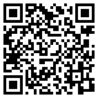 QR Code for Nails Plus in Dothan, AL 36303