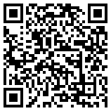 QR Code for Netdigital Inc in Birmingham, AL 35242