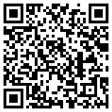 QR Code for Network Solutions in Gadsden, AL 35901