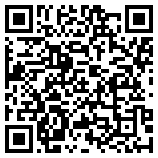 QR Code for Online Montgomery in Montgomery, AL 36117