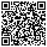 QR Code for Outback Steakhouse in Huntsville, AL 35802