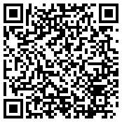 QR Code for Overcometh House of Praise Baptist Church in Birmingham, AL 35217