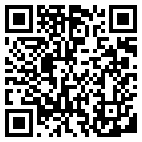 QR Code for Park Tower in Huntsville, AL 35801