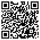 QR Code for Paul Bracy in HUNTSVILLE, AL 35816