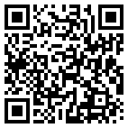 QR Code for Penman Lee Anne in Huntsville, AL 35802