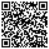 QR Code for Phoenix III Condominiums in Orange Beach, AL 36561