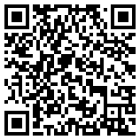 QR Code for Plantation Motel of Saraland in Saraland, AL 36571