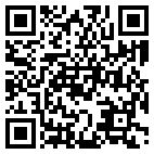 QR Code for Pops Donuts in Birmingham, AL 35215