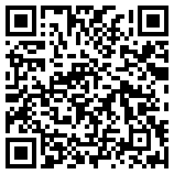 QR Code for Premier Cheerleading of East Alabama in Auburn, AL 36830
