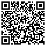QR Code for Pro Tec Security in Montgomery, AL 36108