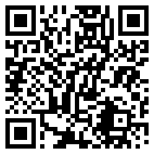 QR Code for Project Media in Alabaster, AL 35007