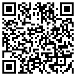 QR Code for The Radio Center in Jackson, AL 36545