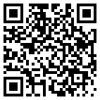 QR Code for Re Max in Scottsboro, AL 35768