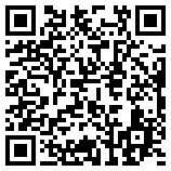 QR Code for Redbox in Wedowee, AL 36278