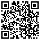 QR Code for Regency in Killen, AL 35645
